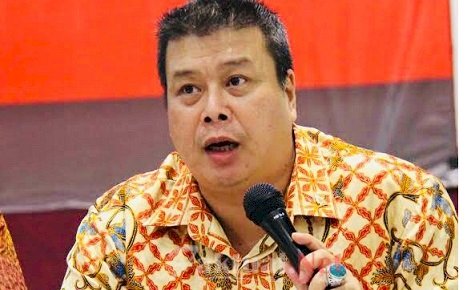 Komisi B DPRD Surabaya Minta Pemkot Tingkatkan Peranan Ekonomi Mikro dan Kreatif