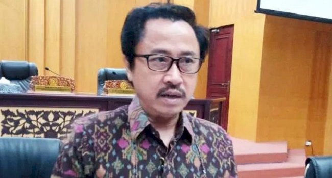 DPRD Surabaya Minta Box Culvert Dibongkar Jika Pengerjaan Tak Sesuai Spek