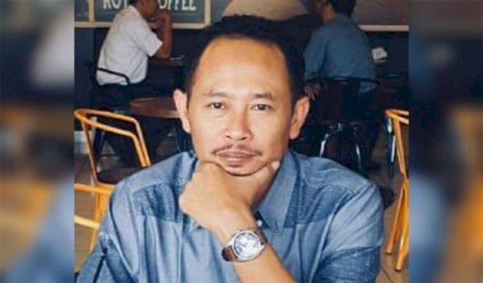 Heboh Branding Kopi Kapiten di Pasuruan, Direktur Pusaka Beri Penilaian Beda