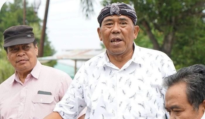 Komisi II Desak Pemerintah Kota Mojokerto Hidupkan Pasar Prapanca
