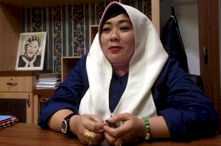 Pimpinan DPRD Surabaya Minta Biaya Rapid Test Tak Bebani Masyarakat