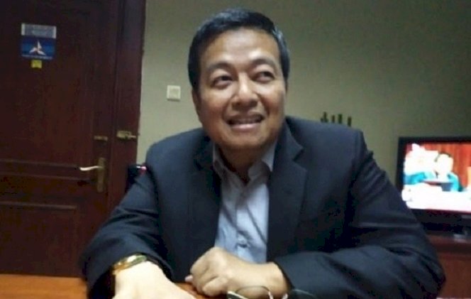 Komisi D DPRD Surabaya Minta Pemkot Tak Buru-buru Buka Pembelajaran Tatap Muka