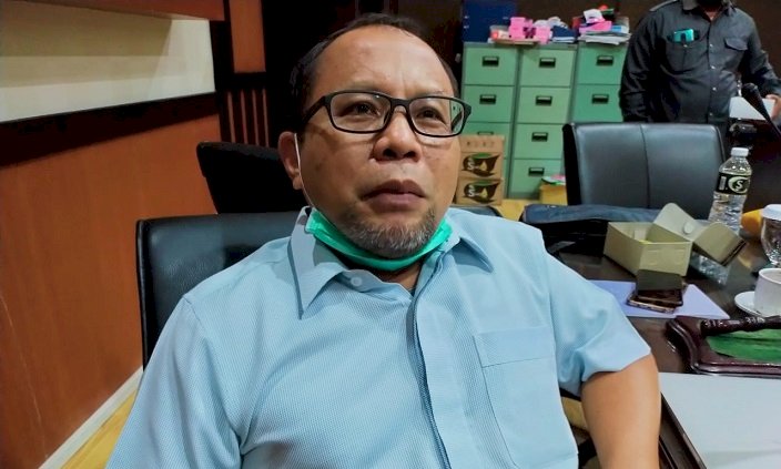 DPRD Jatim Usulkan Pendirian BPOM di Tiap Kabupaten/Kota