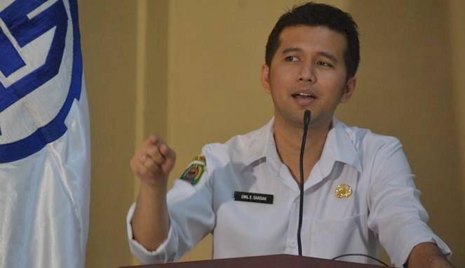 PSBB Jawa Timur Mulai 11 Januari 2021, Wagub: Check Point Tak Wajib