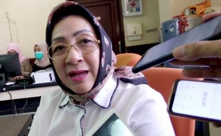 Pemberlakuan PPKM, DPRD Surabaya Minta Satpol PP Jatim Koordinasi dengan Pemkot Terkait Penertiban
