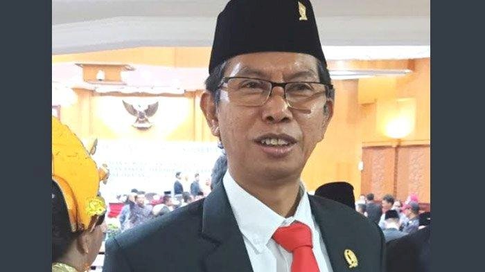 DPRD Surabaya Nilai Peran Pers Dorong Optimisme di Tengah Pandemi Covid-19