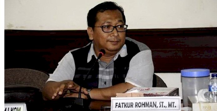 Komisi A DPRD Surabaya Minta Pemkot Cari Solusi Selesaikan Antrean Calon Penghuni Rusun