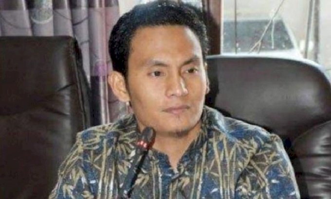 Komisi IV DPRD Sumenep, Bakal Kawal dan Dorong Pemerintah untuk Terbitkan Perda Desa Wisata