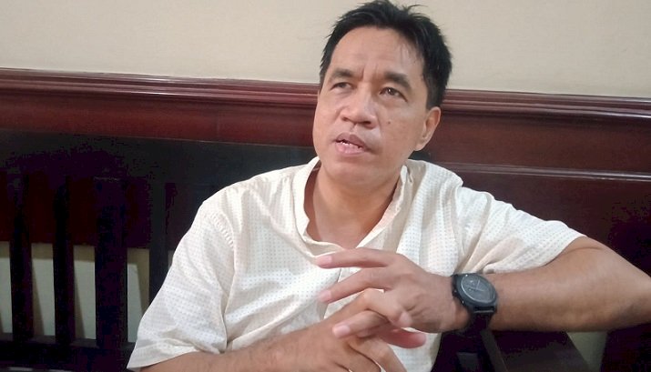 DPRD Surabaya Minta Operasi Yustisi Pemkot Surabaya Sasar Semua Golongan
