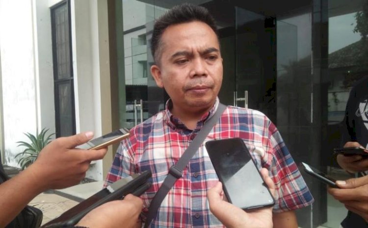Dewan Siap Dampingi Kasus Bayi Meninggal di Jombang