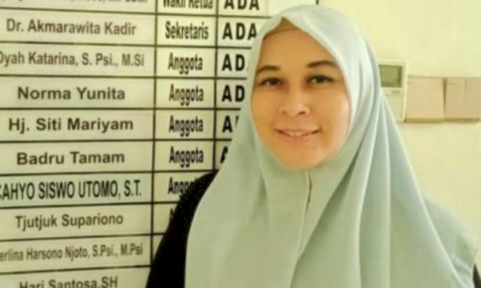 Antisipasi Dobel Penerimaan Beasiswa, Komisi D DPRD Surabaya Minta DKKORP Sinkronkan Data