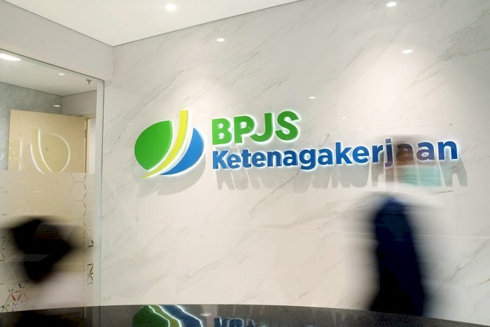 BPJS Ketenagakerjaan Kediri Gugat Perusahaan Menunggak Iuran
