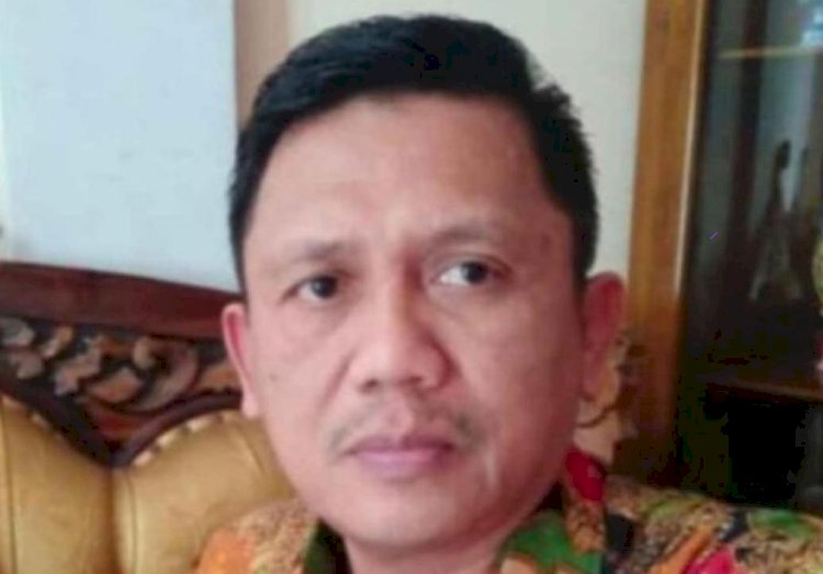 Optimalisasi PAD,  DPRD Kabupaten Mojokerto Studi Banding