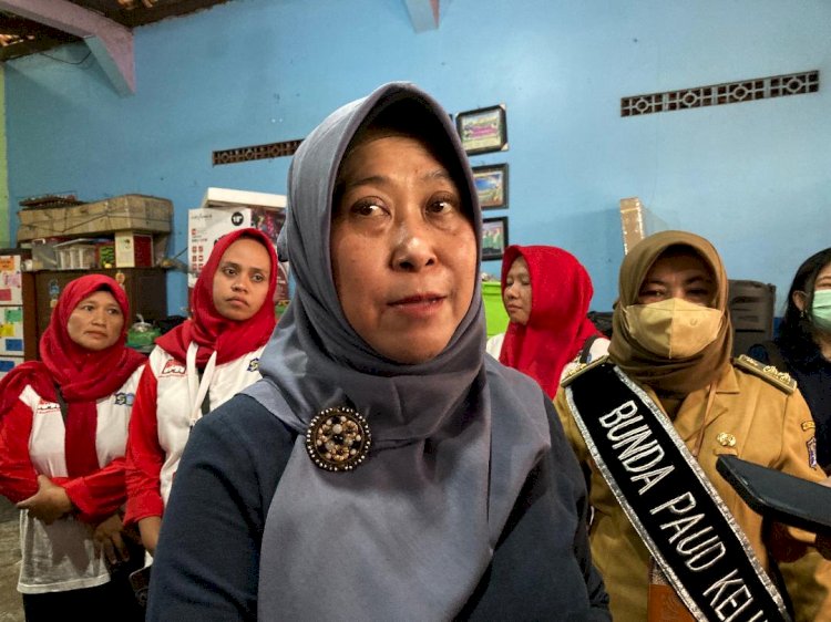 Dinkes Siapkan SDM-Alkes untuk RSUD Surabaya Timur